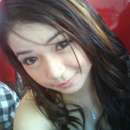 Seeking Eager Guys To Let Me Destroy Their Ass, Satisfaction Guaranteed!