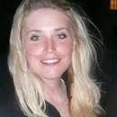 Seeking Man For Femdom Fun - Let