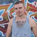Seeking Male-on-Male Action in Atlanta with Bryan, 24 y/o