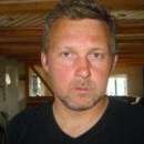 Mind-Blowing Blowjob: Come Over For Intense Oral Pleasure Tonight ?