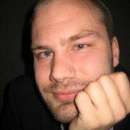 Wet And Wild: Seeking Kinky Guy For Piss Play Fun.