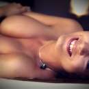 Jaw Dropping Hot Lesbian for Female Lover in Atlanta