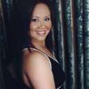 Satisfy Your Kinks With A Femdom Mistress - Explore Pleasure!