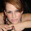 Sensual Bodyrub Provider Offering Erotic Massages And Mind-blowing Pleasure Sessions