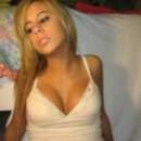 Kinky Femdom Seeks Submissive Man For Piss Play And BDSM Fun.