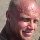 Seeking Skilled Man For Mind-blowing Blowjob, No Small Talk Needed. Let