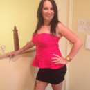 Kinky Domme Seeks Submissive Man For Pussy Worship And Fetish Play.
