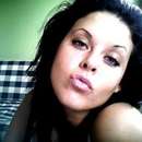 Sensual Woman Wanted To Eat My Pussy And Make Me Squirm
