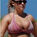 Chunky Fem for Hunky Tomboy in Atlanta