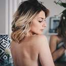 BEST FULL SERVICE MASSAGE & EROTIC SERVICE: Intro Rate for Atlanta Gents!