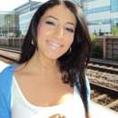 Anonymous Head For Guys In Need - Satisfaction Guaranteed, No Strings