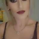 π Lexy Available for Atlanta Incall π