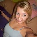 Erotic Massage Therapy by Linda in Atlanta π