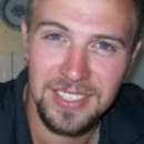 Get Wet And Wild With Me - Let